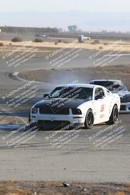 media/Nov-17-2024-CalClub SCCA (Sun) [[5252d9c58e]]/Group 6/Race (Off Ramp)/